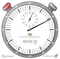 https://www.online-stopwatch.com/|Stopwatch.